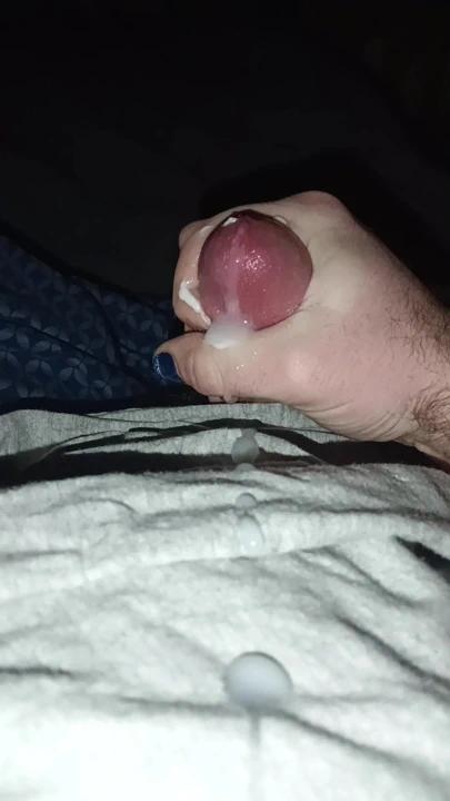 Patty Michova döl haraç