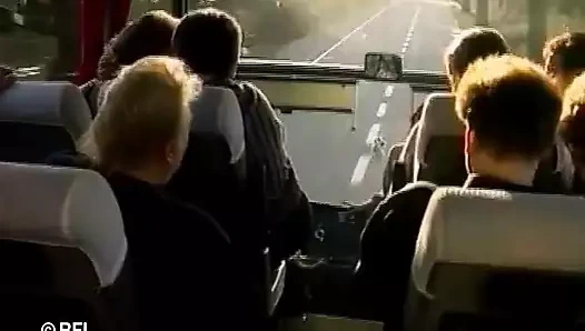 Xkiss - oma bompa bomma part1