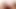 solo ladyboy postop oynuyor onu KEDİ