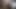 Porno mağarasında başka bir gün