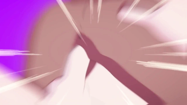 Irklararası heteroseksüel anime seks sahneleri bölüm 3 - 2d animasyon