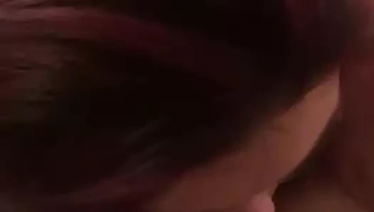 sexy