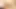 Dtfsluts - sarışın sürtük Bayan Jackson sikiliyor