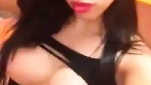 transeksüel içinde bir seksi birlik