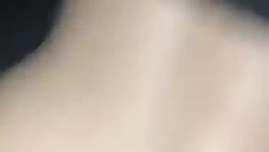 Arnavut adam sikme sırp kaltak