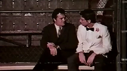 vintage - lise fantezileri (1973) bölüm 1 / 3