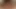 Kirli milf kullanımları vibratör üzerinde ona kedi