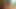Vahşi curly milf aşk için oyun ve almak bir büyük siyah horoz içinde ona kedi