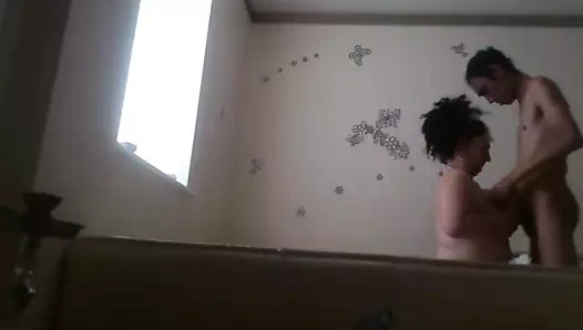 Adım anne meme üvey oğlu sikikleri. sadece rol yapma hayranları web sitesi