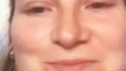 Eestis suur hoor , mustlane lits mine maaritto