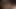 Anna brewster, maddison jaizani - versailles s01e03