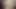Olgun Asyalı kadın hd sahne