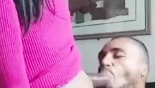 O emmek sonra almak becerdin tarafından büyük siyah horoz