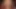 Mayumi seksi kız 3d hentai - iki elle elle muamele, serbest eller sakso, amcık boşalması