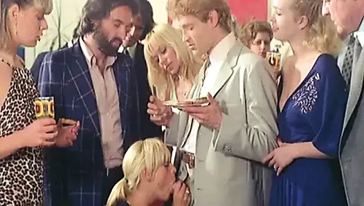 Şimdiye kadar yapılmış en iyi porno filmler arasında 107