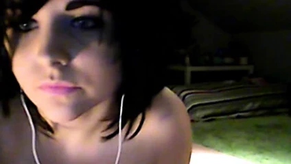 Muhteşem kız.. bölüm 2