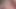 Rüya travesti - Brezilyalı tbabes ırklararası derleme 3