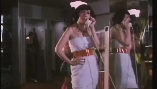 Nasıl bir telefon!!!