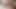 seksi cali beyaz sürtük cassie blu alır assfucked tarafından bbc