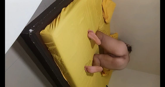 Pinay biniyor bölüm 2