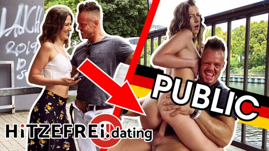 genç alessandra ile Hitzefrei.dating kamu nehir-siktir et