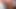 İnce genç femboy ile kıvırcık saçlı masturbates ona monstercock