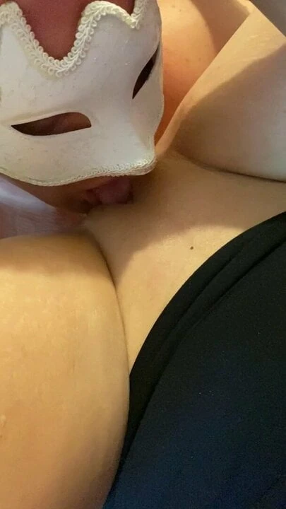 kinky karısı alır en iyi göt ve KEDİ sevme ve parmak maşası