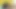En iyi oral seks videolarının derlemesi - yüzünü spermle döküyor