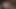 Büyük memeli Japon öğrenci. Bu, bir sınıfın sonunda çekilen bir kare videosudur. Çok değerli bir görüntü