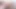 Transerotica sapıkça kiraz mavrik trans jamie fransız gönderir