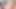 Tombul orta yaşlı seksi kadın Jessica Lust sıska adamın yarağına biniyor
