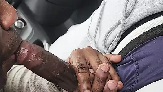 ŞIŞMAN YARAK VE DA ARABA BÜYÜYOR! Sadece hayranlar için Wondahead21 🍆