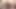 Seksi ve kalın carmen dior büyük zenci yarağı kral kreme tarafından sikiliyor