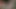 Dark Dea'nın jinekolog muayenesinde geniş açık ve ıslak amcığı