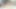 Irklararası sikiş ve lezbiyen sahneleri olan porno filmler