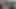 Uzun boylu karanlık sahibe küçük kölesini domine ediyor ve aşağılıyor