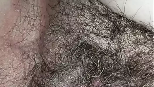 Yeni oyuncağı dene