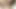 Minyon Japon orta yaşlı seksi kadın bakış açısıyla amcığını dölle dolduruyor