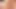 Auntjudysxxx - büyük memeli orta yaşlı seksi ev sahibiniz prenses Anna seni orta yaşlı seksi kadın pornosu izlerken yakalıyor