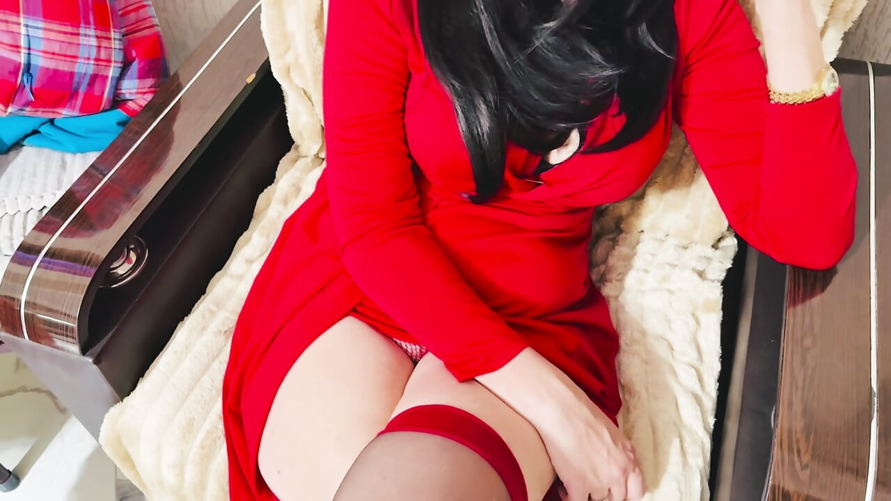 Üvey babamın arkadaşı kayınvalidemi nasıl sikiyor! Ağzına ve yüzüne verdi! Gerçek sohbetler