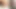 İçerik Nasıl Yapılır? Sevimli amcığımı ve götümü gösteren seksi selfie çekiyorum