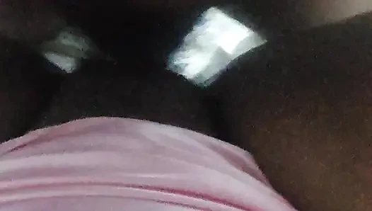 Yatılı akkath akka gaththa eğlencesi