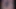 Büyük klasik yarak geçit töreni vol.3 - bölüm 6