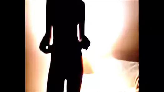 Kuveyt ürpertici kızdırmak