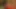 Sabin 42, Milf Fickmonster wuerdest du sie ficken wollen