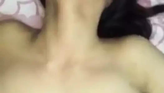 Asyalı bakış açısı