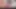 Dana Dearmond orta yaşlı seksi kadın büyük yarağı boşaltıyor hd