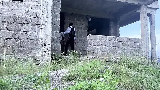Lise aşk efsanesi (tam video)
