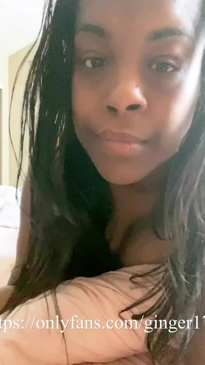 Как я отбрасываю это обратно