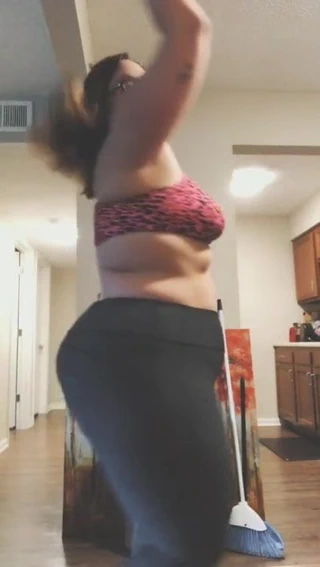 anal pawg MİLF büyük göt - 05